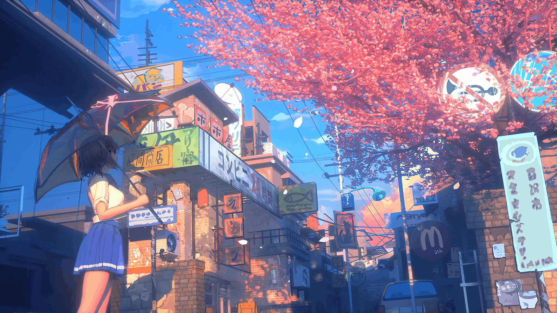 幻灯片-皮皮搭建