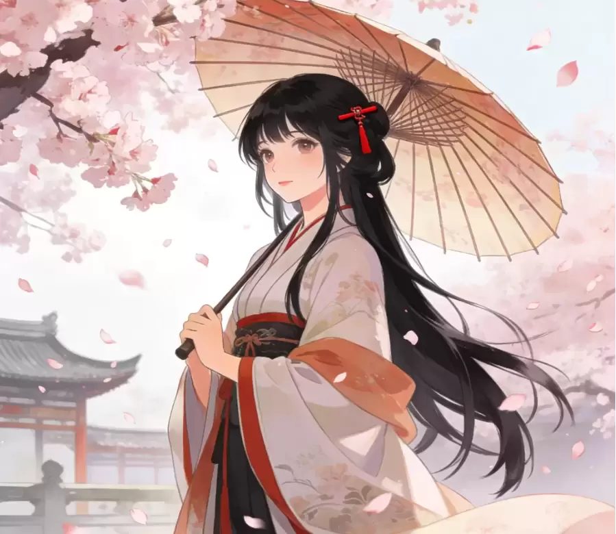 需要架设游戏请看-皮皮搭建