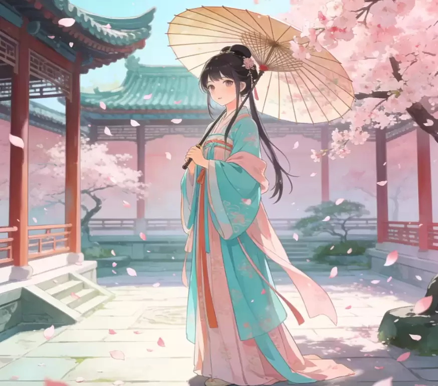 图片[2]-需要架设游戏请看-皮皮搭建